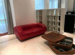 Orchard Scotts (D9), Condominium #504596221